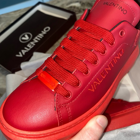 Valentino womens shoes - Picture 4 of 4